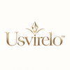 usvirelo - Home